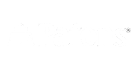 Patons Yarn website